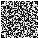 QR code with Chandler Stacey L contacts