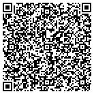 QR code with Booze Brothers State Line Pkg contacts