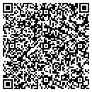 QR code with Charles Lindsay A contacts