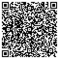 QR code with Cook Rae G contacts