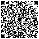 QR code with Center Point Packaging contacts