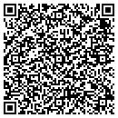 QR code with Cooper Vanessa contacts