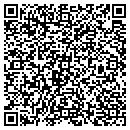 QR code with Central States Packaging Inc contacts