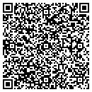 QR code with Crockett Kelly contacts