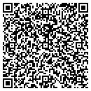 QR code with Cafe Cantina contacts