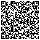 QR code with Cleartec Packaging contacts
