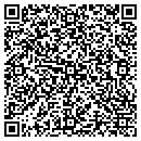 QR code with Danielson Priscilla contacts