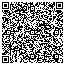 QR code with Component Packaging contacts