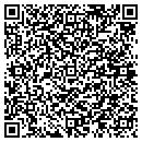 QR code with Davidson Rochelle contacts