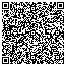 QR code with Cafe Phillips contacts