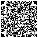 QR code with Davison Jean M contacts