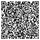 QR code with Diamond Kelly A contacts
