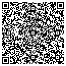 QR code with Ellingsen & Assoc contacts