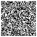 QR code with Fitzgerald Carol contacts