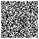 QR code with Corner Package contacts