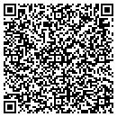 QR code with German Barbara contacts