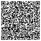 QR code with Foxhall Square Cleaners contacts