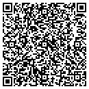 QR code with Corrupak Containers LLC contacts