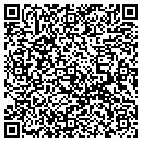 QR code with Graney Sharon contacts
