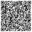 QR code with Cp Packaging Corp contacts