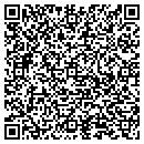 QR code with Grimmelsman Alice contacts