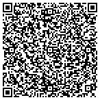 QR code with I L Creation Of Washington D C Inc contacts