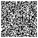 QR code with Left Bank Bakery Cafe contacts