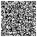 QR code with Johnson Systems Packaging contacts