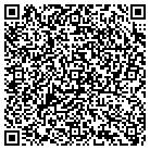 QR code with Navy Yard Metro Center Cafe contacts