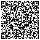 QR code with Oh's Place contacts