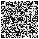QR code with Able Packaging LLC contacts