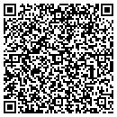 QR code with Gateway Packaging contacts