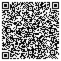 QR code with Aco Cafeteria contacts