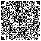 QR code with Abbanat Michanne A contacts