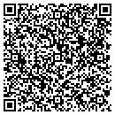 QR code with Pioneer Package contacts
