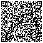 QR code with Aquamate Pool Services contacts