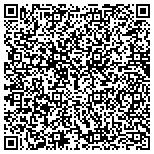 QR code with Adults To Pediatrics Therapy LLC contacts