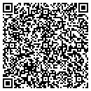 QR code with Ws Packaging Group contacts