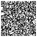 QR code with Aker Charles R contacts