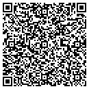 QR code with Akins Marla C contacts