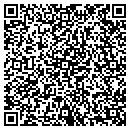 QR code with Alvarez Amanda S contacts