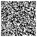 QR code with Burrows Packaging Div contacts
