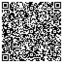 QR code with Andys Cafeteria Lat contacts