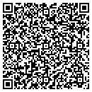 QR code with Amy K Waterman contacts