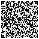 QR code with Andersson Erin M contacts