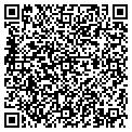 QR code with Dong-In Co contacts