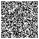QR code with Aronovici Lori L contacts