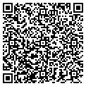 QR code with Ferris Packing contacts