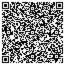 QR code with Arrighi Teresa contacts