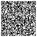 QR code with Atwaters Cafeteria contacts